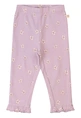 Bakkaboe Newborn baby meisjes broek